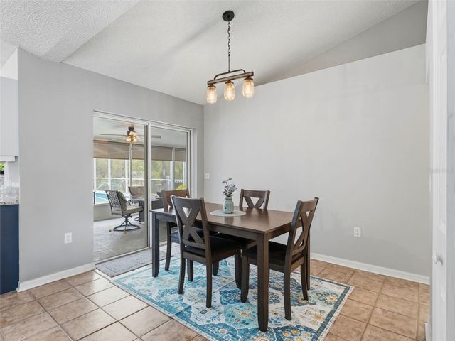 13389 BREWSTER ROAD, Spring Hill, FL 34609