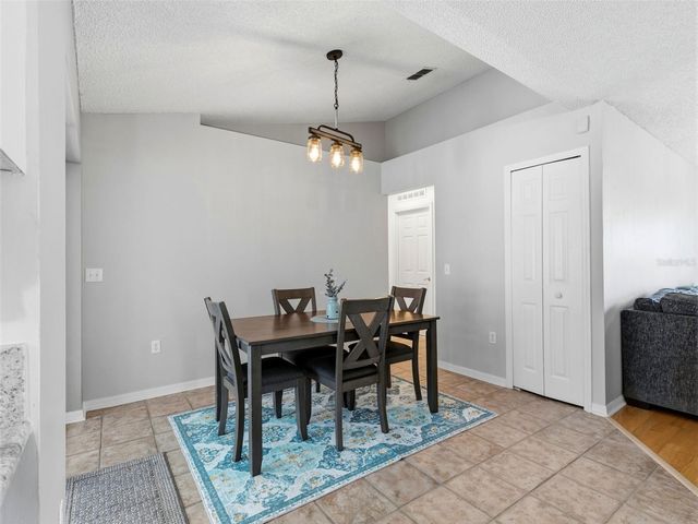 13389 BREWSTER ROAD, Spring Hill, FL 34609