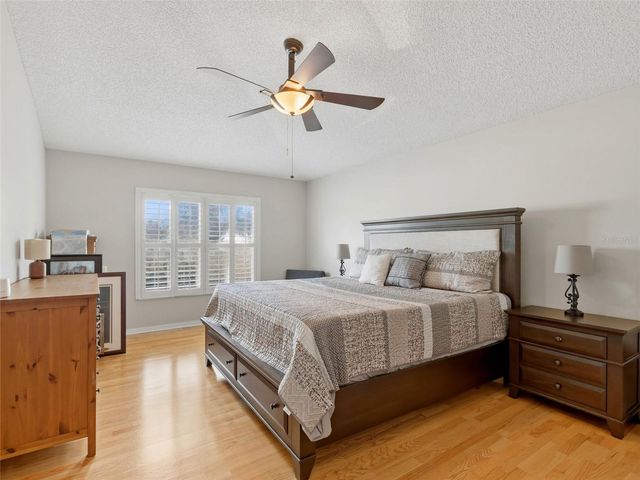 13389 BREWSTER ROAD, Spring Hill, FL 34609