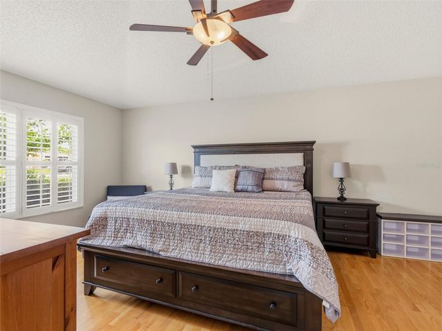 13389 BREWSTER ROAD, Spring Hill, FL 34609