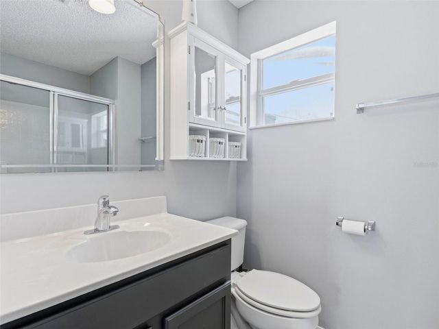13389 BREWSTER ROAD, Spring Hill, FL 34609
