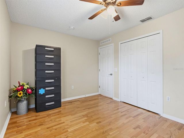 13389 BREWSTER ROAD, Spring Hill, FL 34609