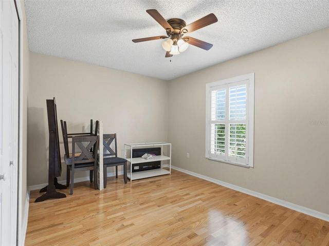 13389 BREWSTER ROAD, Spring Hill, FL 34609