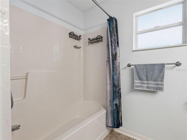 13389 BREWSTER ROAD, Spring Hill, FL 34609