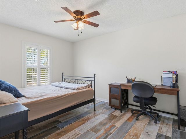 13389 BREWSTER ROAD, Spring Hill, FL 34609