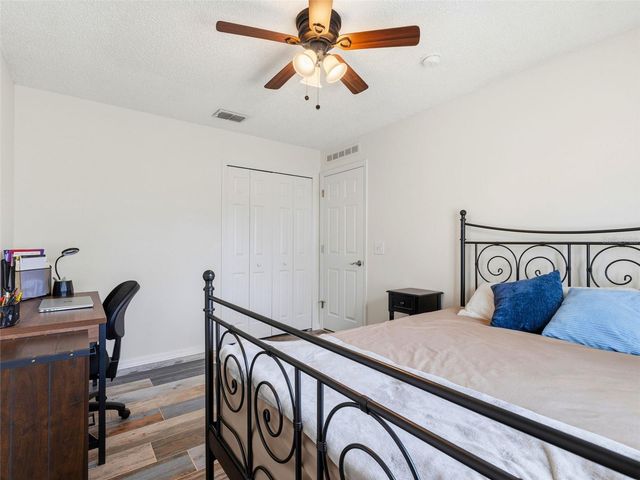 13389 BREWSTER ROAD, Spring Hill, FL 34609