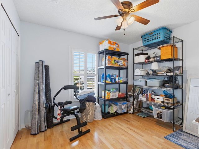 13389 BREWSTER ROAD, Spring Hill, FL 34609