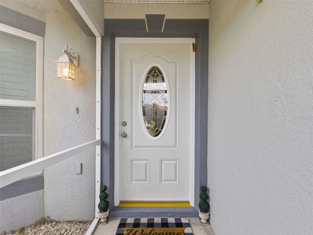 13389 BREWSTER ROAD, Spring Hill, FL 34609