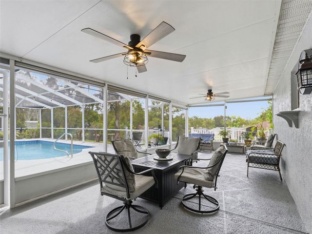 13389 BREWSTER ROAD, Spring Hill, FL 34609