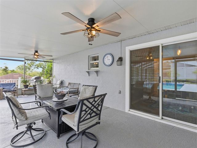 13389 BREWSTER ROAD, Spring Hill, FL 34609