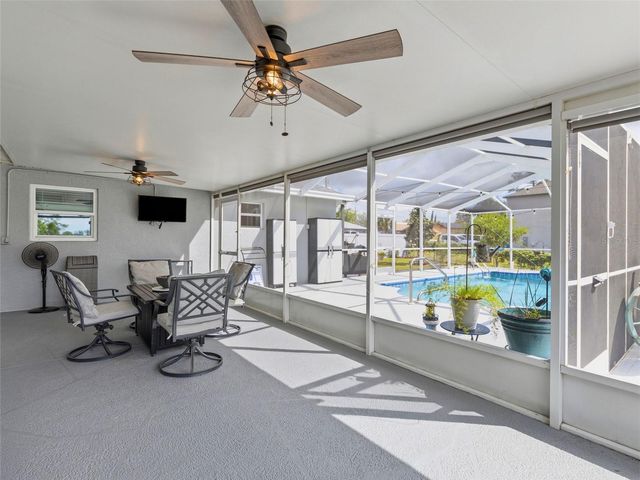 13389 BREWSTER ROAD, Spring Hill, FL 34609