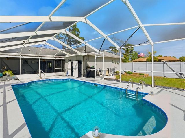 13389 BREWSTER ROAD, Spring Hill, FL 34609