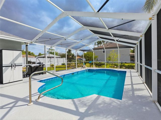 13389 BREWSTER ROAD, Spring Hill, FL 34609
