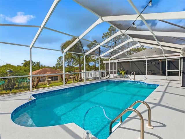 13389 BREWSTER ROAD, Spring Hill, FL 34609