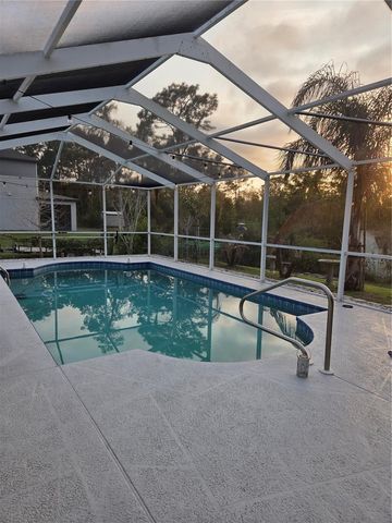 13389 BREWSTER ROAD, Spring Hill, FL 34609