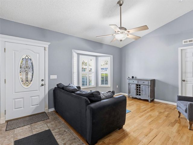 13389 BREWSTER ROAD, Spring Hill, FL 34609