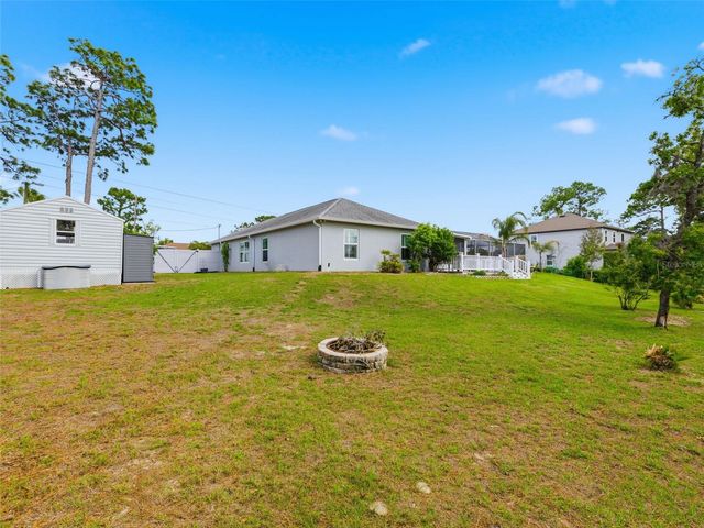 13389 BREWSTER ROAD, Spring Hill, FL 34609