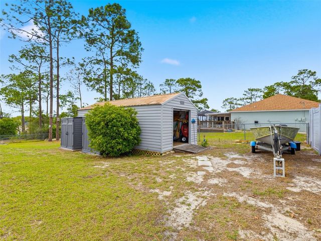 13389 BREWSTER ROAD, Spring Hill, FL 34609