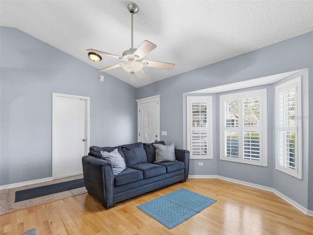 13389 BREWSTER ROAD, Spring Hill, FL 34609