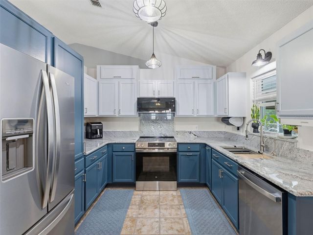13389 BREWSTER ROAD, Spring Hill, FL 34609