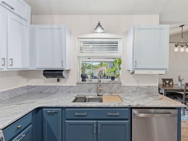13389 BREWSTER ROAD, Spring Hill, FL 34609