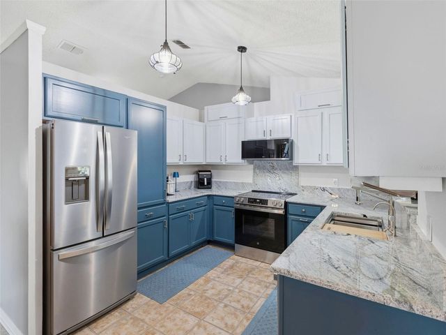 13389 BREWSTER ROAD, Spring Hill, FL 34609