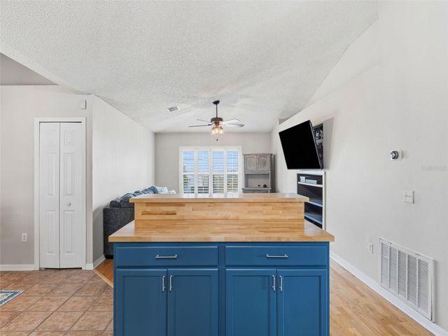 13389 BREWSTER ROAD, Spring Hill, FL 34609