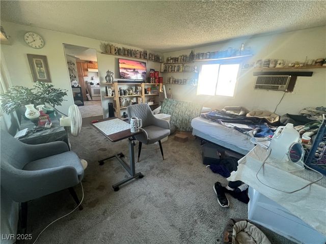 4310 Assay Lane, Pahrump, NV 89060