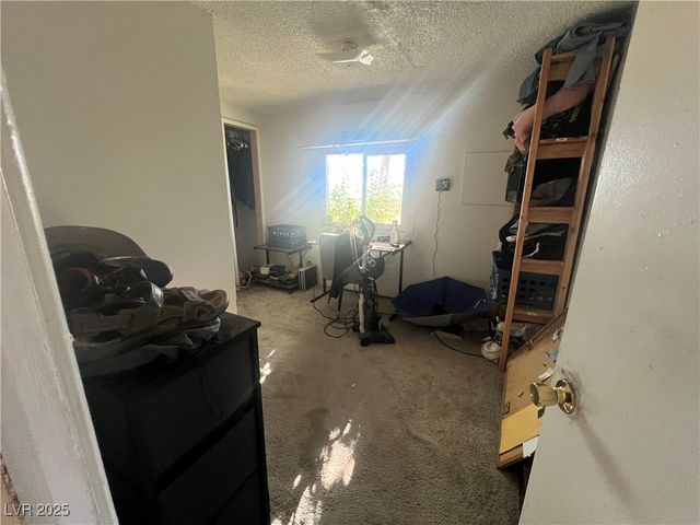 4310 Assay Lane, Pahrump, NV 89060