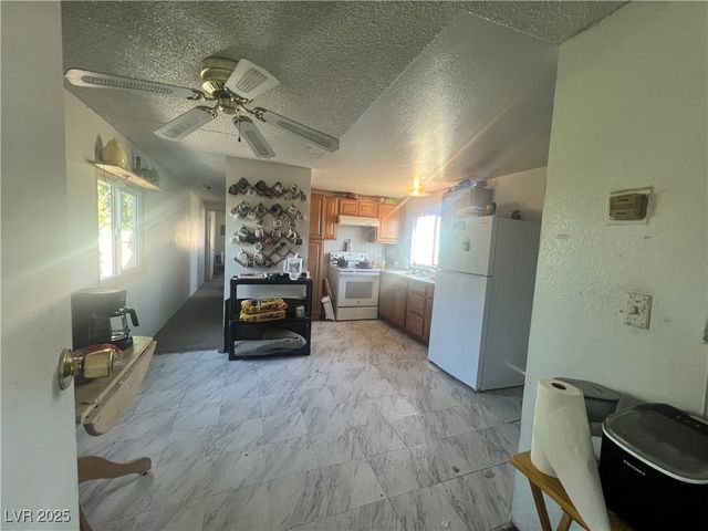 4310 Assay Lane, Pahrump, NV 89060