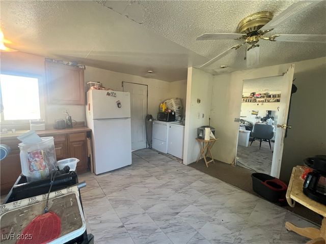 4310 Assay Lane, Pahrump, NV 89060