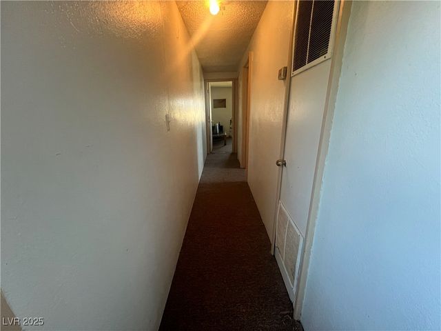 4310 Assay Lane, Pahrump, NV 89060