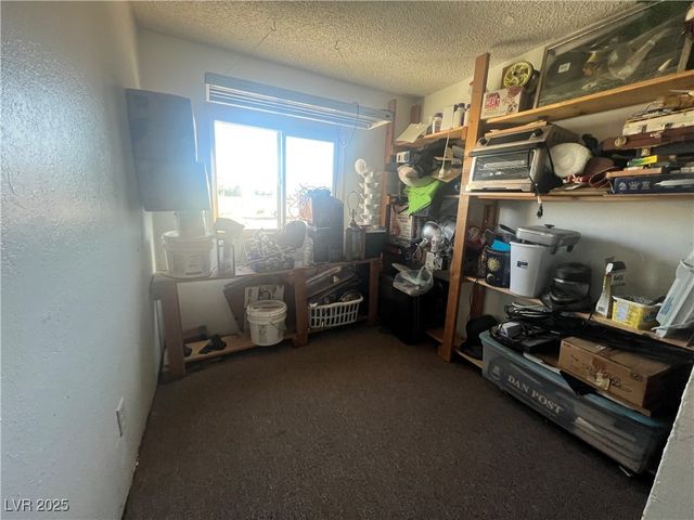 4310 Assay Lane, Pahrump, NV 89060