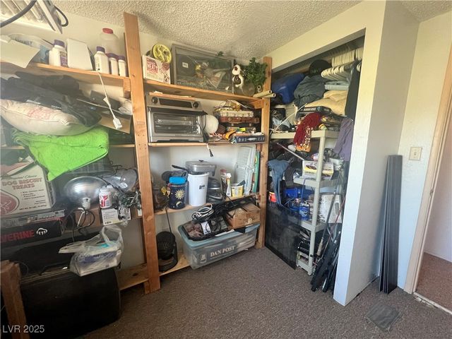 4310 Assay Lane, Pahrump, NV 89060