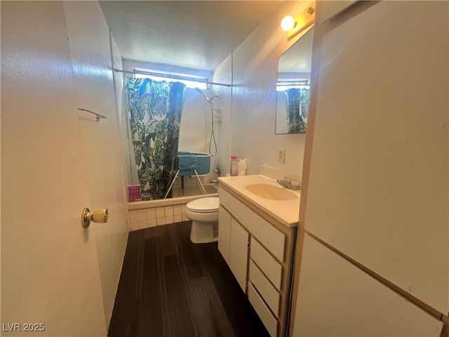 4310 Assay Lane, Pahrump, NV 89060