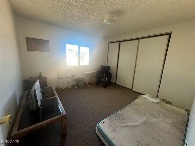 4310 Assay Lane, Pahrump, NV 89060