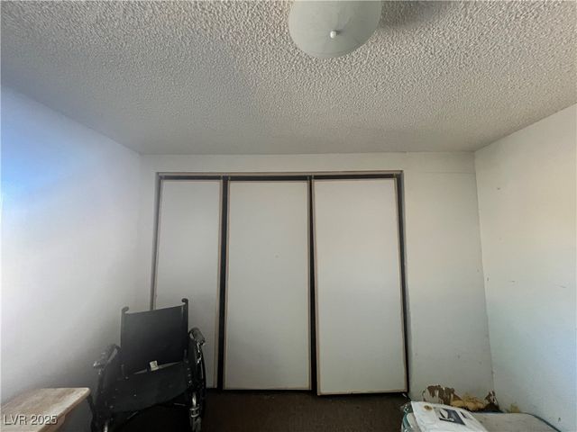 4310 Assay Lane, Pahrump, NV 89060