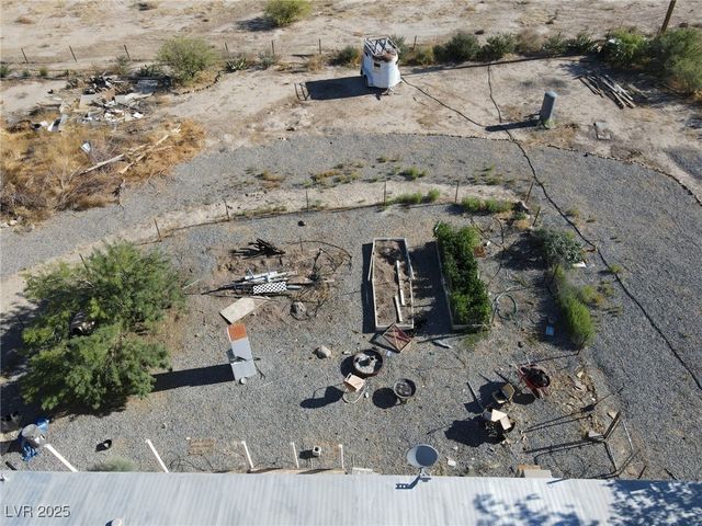 4310 Assay Lane, Pahrump, NV 89060
