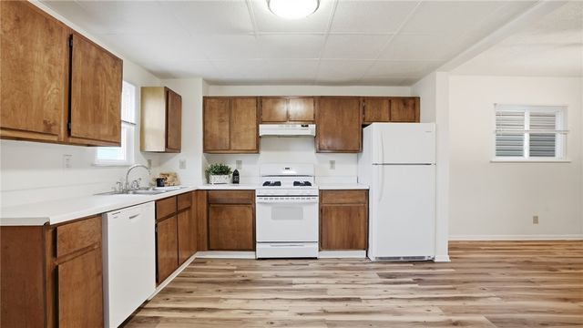 753 6th St, Oakmont, PA 15139