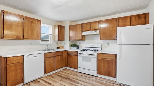 753 6th St, Oakmont, PA 15139