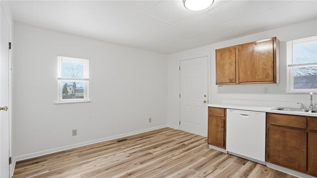 753 6th St, Oakmont, PA 15139