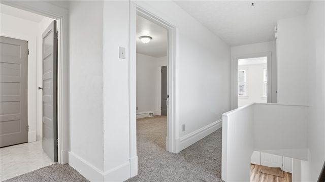 753 6th St, Oakmont, PA 15139