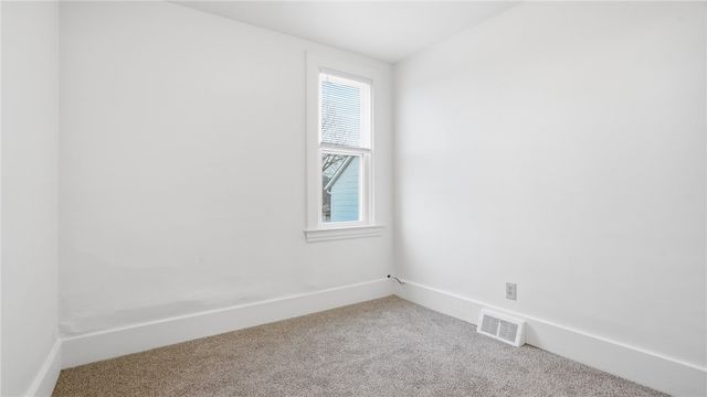 753 6th St, Oakmont, PA 15139