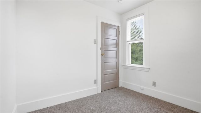 753 6th St, Oakmont, PA 15139