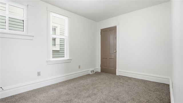 753 6th St, Oakmont, PA 15139