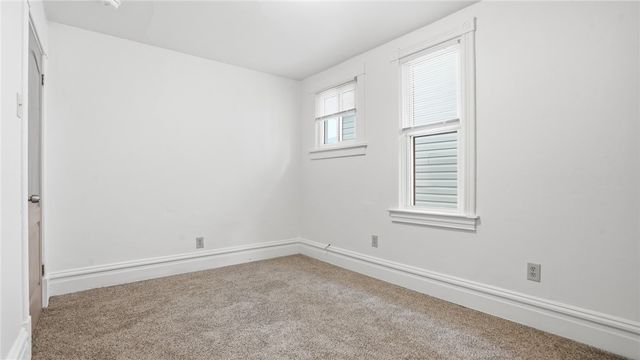 753 6th St, Oakmont, PA 15139