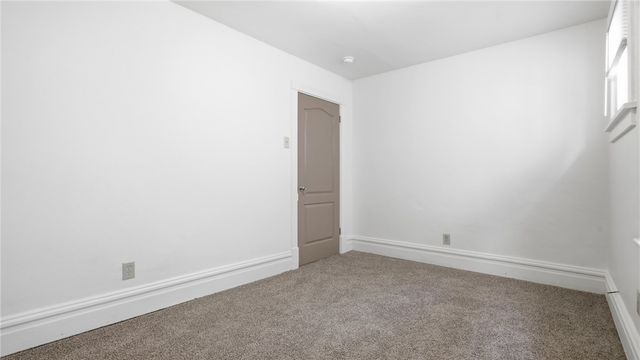 753 6th St, Oakmont, PA 15139