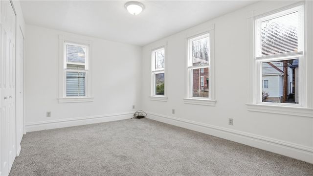 753 6th St, Oakmont, PA 15139