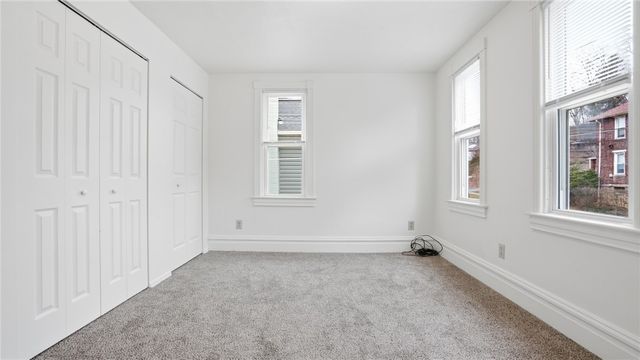 753 6th St, Oakmont, PA 15139