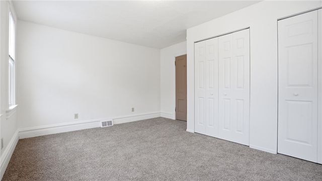 753 6th St, Oakmont, PA 15139